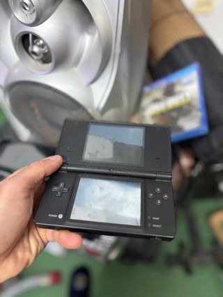 Videojuegos y videoconsolas Variados