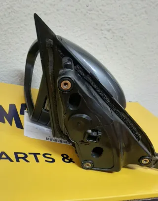 Retrovisor Fiat Tipo