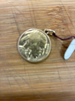 Lote de Monedas Antiguas Colección