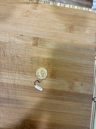 Lote de Monedas Antiguas Colección