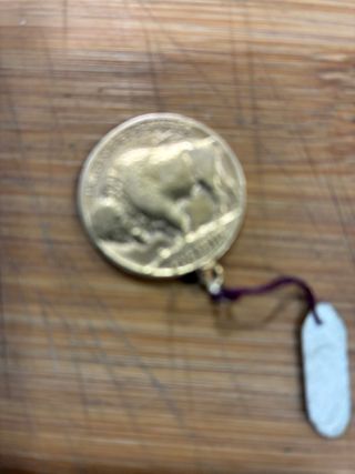 Lote de Monedas Antiguas Colección