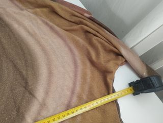 Conjunto Falda y Blusa XL