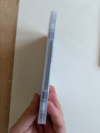 Hollow Knight Switch Precintado PAL ES