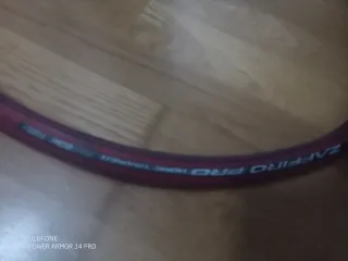 Rodillo Elite Force Bicicleta