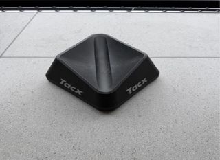 Rodillo Tacx Neo Smart