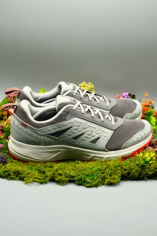 Scarpe Salomon Wander Uomo 45 | Trail Run