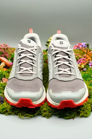 Scarpe Salomon Wander Uomo 45 | Trail Run