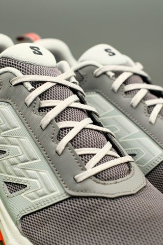 Scarpe Salomon Wander Uomo 45 | Trail Run