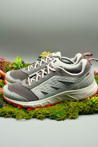 Scarpe Salomon Wander Uomo 45 | Trail Run