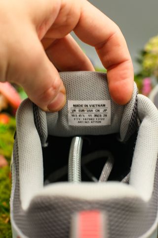 Scarpe Salomon Wander Uomo 45 | Trail Run