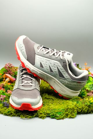 Scarpe Salomon Wander Uomo 45 | Trail Run