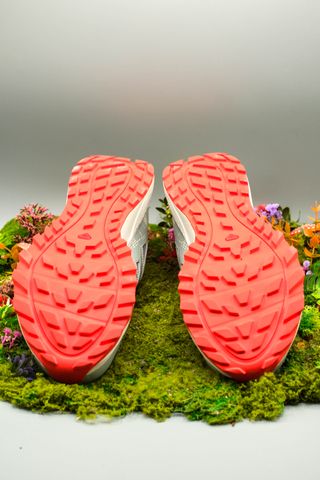 Scarpe Salomon Wander Uomo 45 | Trail Run