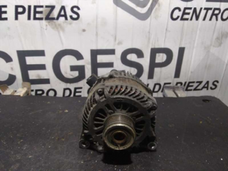 ALTERNADOR | Atr.1:0986080660 CITROEN C4 PICASSO