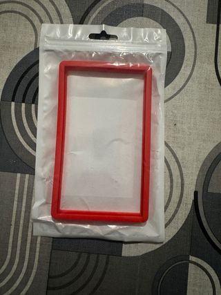 Protezione carte PSA