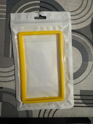 Protezione carte PSA