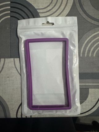 Protezione carte PSA