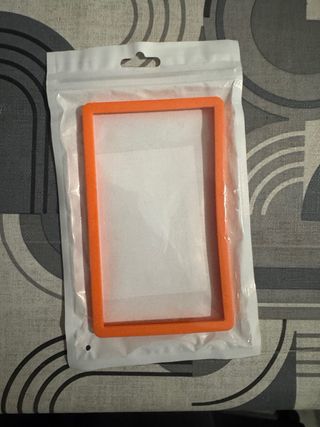 Protezione carte PSA