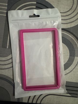 Protezione carte PSA