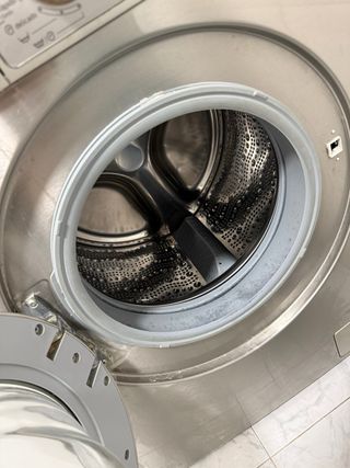 Lavadora Balay ExtraSilencio