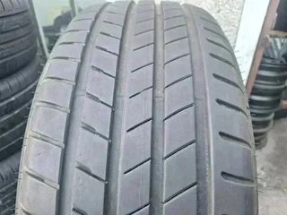 245 50 R19 105W Bridgestone RF - 1 neumático +95%