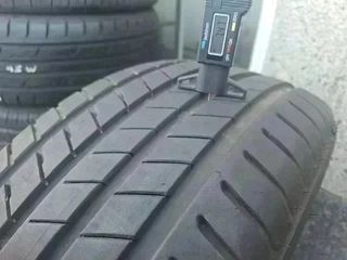 245 50 R19 105W Bridgestone RF - 1 neumático +95%