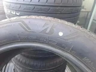 245 50 R19 105W Bridgestone RF - 1 neumático +95%