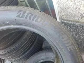 245 50 R19 105W Bridgestone RF - 1 neumático +95%