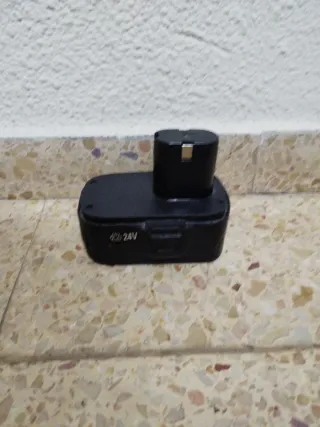 Kit de herramientas Black+Decker