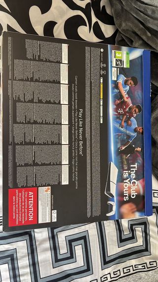 PlayStation 5 Digital Edition