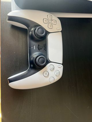 PlayStation 5 Digital Edition