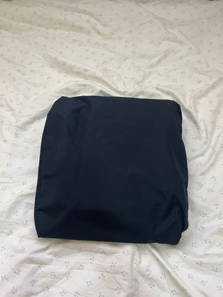 Impermeable Silla Paseo Maxi-Cosi Oxford