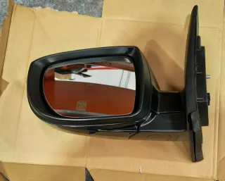 Retrovisor Hyundai ix35