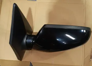 Retrovisor Hyundai ix35