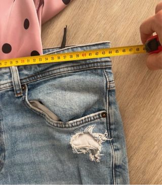 tre pezzi camicia , jeans e felpa