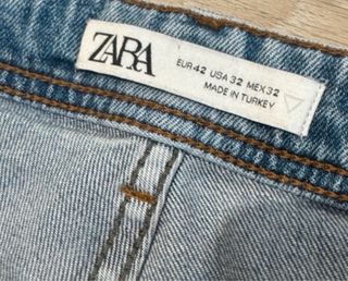 tre pezzi camicia , jeans e felpa