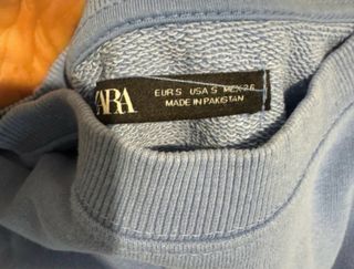 tre pezzi camicia , jeans e felpa