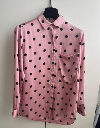 tre pezzi camicia , jeans e felpa