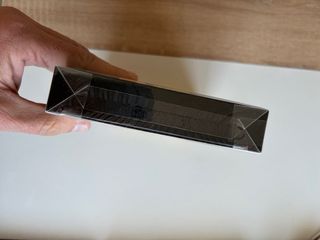 Fighting Rage 5th Anniversary Switch precintado