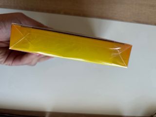 Fighting Rage 5th Anniversary Switch precintado