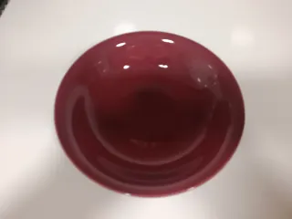 Juego de vajilla de cerámica