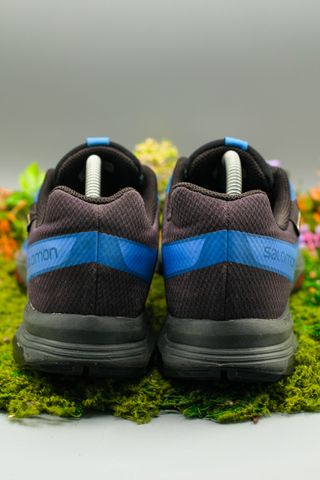 Scarpe Salomon XA Siwa GTX Uomo 44 | Trail Run