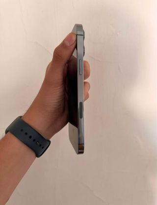 iPhone 13 Pro Max 256GB Gris