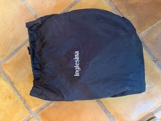 Seggiolino sospeso Inglesina