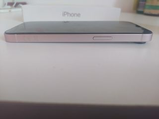 iPhone 13 Rosa