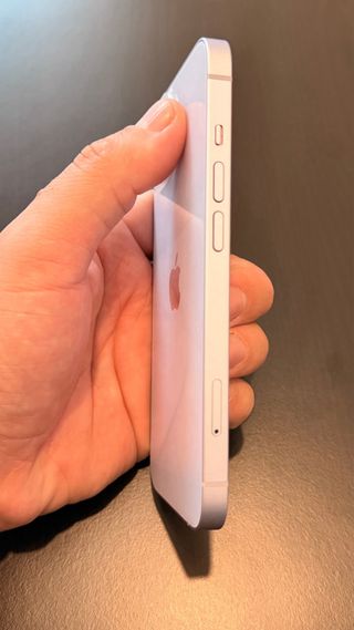 iPhone 14 Morado 128GB