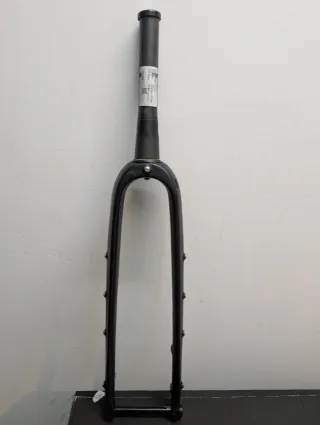 Horquilla Gravel Bombtrack Seido MGV Edition
