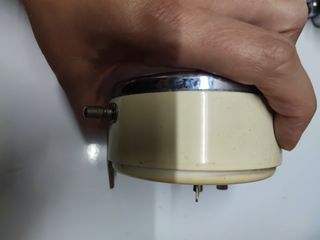 Sveglia Vintage Peter