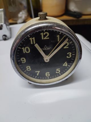 Sveglia Vintage Peter