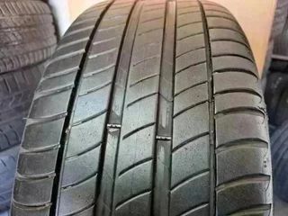 245 45 R19 102Y Michelin - 1 neumático +85%