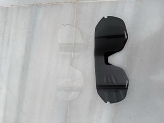 Gafas 100%  Modelo S2